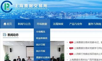 投資者必備技能 在線查詢票據(jù)狀態(tài)信息，有效辨真?zhèn)? />
</span>
<span id=